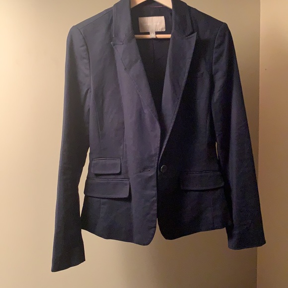 Banana Republic Blazer Classic - Picture 5 of 8